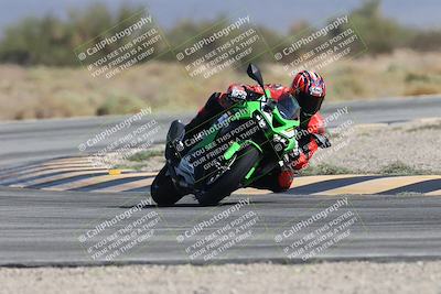 media/Oct-02-2025-Racers Edge (Thu) [[2c91cb6ab3]]/3-B Group/Session 5-Turn 15 (215pm)/